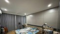 Càn bán Hoa hậu căn hộ chung cư 82 Nguyễn Tuân, 122m2, 3 ngủ, 9x tỷ